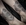 Decorative feminine ankle tattoos at broken puppet UK