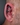 Old school ear tattoo at broken puppet tattoo