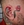Traditional ear Grim Reaper tattoo at broken puppet tattoo shop