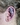 Mandala ear tattoo in Worthing UK