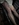 Ornamental leg tattoo done broken puppet tattoo