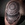 Ornamental Mandala shoulder tattoo at broken puppet UK