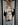 Black and grey decorative back tattoo broken puppet tattoo studio