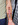 Traditional decorative Lighthouse tattoo at broken puppet tattoo shop