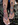 Decorative ankle tattoos, feminine Worthing, West Sussex