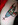 Traditional ray gun tattoo worth in the UK