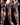 A hyper realistic sleeve tattoo of DC characters in full colour Worthing tattoo
