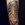 Haunted house tattoo full color Worthing