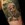 Realistic color tattoo Worthing