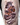 Mermaid gold tattoo Worthing uk