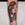 Traditional lady snake tattoo uk