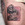 Star Wars realism tattoo on the leg by Rick Worthing