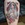 Traditional Mary Worthing tattoo studio