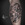 vikings leg tattoo black n grey Worthing