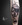 Cyberpunk leg tattoo Worthing uk