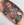 Voldemort Harry Potter color tattoo by Rick