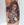 Harry Potter colour tattoo by Rick Worthing 