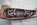 Tiger eyes outer forearm tattoo worthing