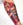 Forearm wedding tattoo traditional style