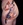 Gold tattoo by Rick Worthing tattoo studio