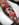 Traditional snake girl tattoo arm Worthing by rick