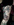 Leg tattoo of Egyptian god done in Worthing uk
