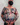 Realistic tattoo bodysuit at broken puppet tattoo, Worthing West Sussex award winning