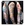 Three-quarter neotraditional arm sleeve tattoo where in the UK