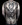 Realistic Japanese black and grey back tattoo by Rick at broken puppet tattoo