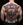 Traditional nautical back tattoo webbing tattoo shop