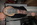 Peaky blinders tattoo sleeve black and grave at broken puppet tattoo studio