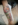 Mario tattoo leg sleeve Worthing UK