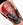Neotraditional Viking tattoo Worthing tattoo shop