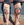 X-ray pin up leg tattoos, broken puppet tattoo, Worthing, West Sussex