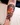 Neo nutritional lady tattoo broken puppet UK