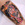 Couple tattoo, Worthing, West Sussex