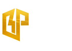 BROKEN PUPPET TATTOO